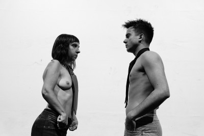 IMG_6913 2019 Moj govor - Meu discurso - My speech - IMG_6913